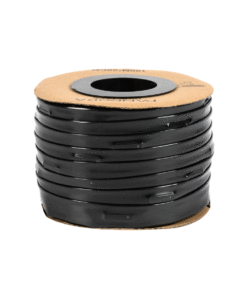 Banda picurare Φ16mm, 3L/H, 20cm, 100m/rola