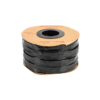 Banda picurare Φ16mm, 3L/H, 10cm, 100m/rola