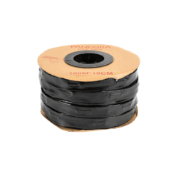 Banda picurare Φ16mm, 3L/H, 10cm, 100m/rola