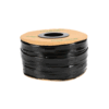 Banda picurare Φ16mm, 3L/H, 20cm 200m/rola