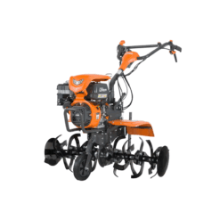 MOTOCULTOR O'MAC MC 8000S