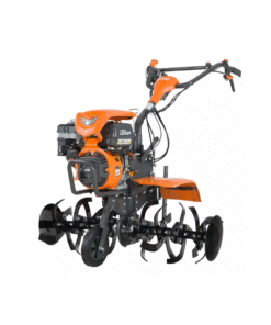 MOTOCULTOR O'MAC MC 8000S