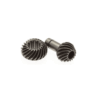 KIT REPARATIE CAP ROTATIV 9 DINTI 26MM
