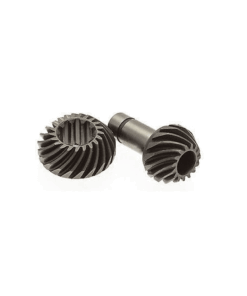 KIT REPARATIE CAP ROTATIV 9 DINTI 26MM