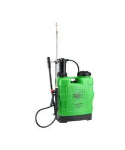 Pompa de stropit manuala, Micul Fermier 12L