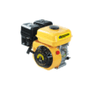 GP - MOTOR UZ GENERAL - GP-170F - BENZINA - 7 CP