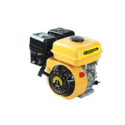 GP - MOTOR UZ GENERAL - GP-170F - BENZINA - 7 CP