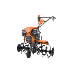 MOTOCULTOR O'MAC MC 8000W