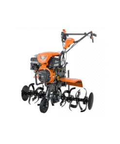 MOTOCULTOR O'MAC MC 8000W