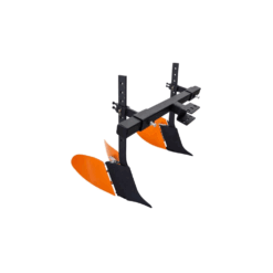 RARITA 2 RANDURI MOTOCULTOR - PREMIUM