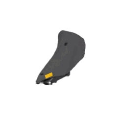 SISTEM TRANSMISIE O'MAC MV 15000