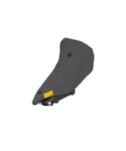 SISTEM TRANSMISIE O'MAC MV 15000