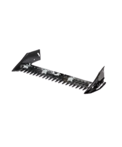 MASA COSIT CU PINTENI O'MAC MV 15000