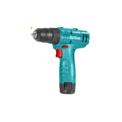 TOTAL - MASINA DE GAURIT CU ACUMULATOR 12V - S12 -(1 ACUMULATOR) SS