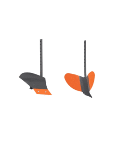 PACHET PLUG + RARITA - MOTOCULTOR