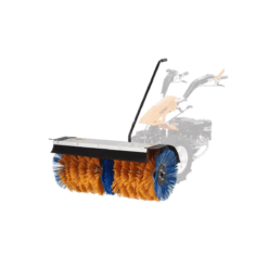 PERIE O'MAC MV 15000