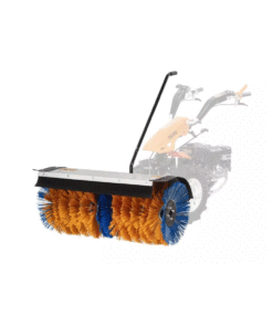 PERIE O'MAC MV 15000