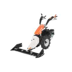 MOTOCOSITOARE O'MAC MR 15000E