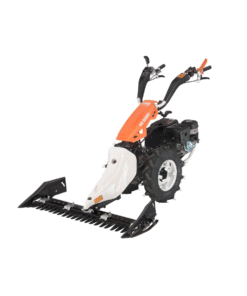 MOTOCOSITOARE O'MAC MR 15000E