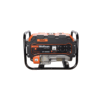WOLFSON - GENERATOR DE CURENT GT-3500A, 2600W, 7CP, STABILIZATOR TENSIUNE AVR, MONOFAZAT