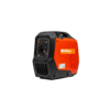 WOLFSON - GENERATOR CURENT INVERTOR 2000W, 3.5CP