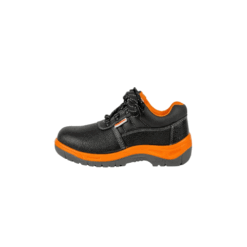 WOLFSON - BOCANCI DE PROTECTIE - SB - 39