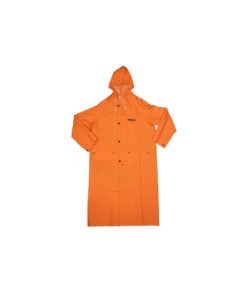 WOLFSON - PELERINA DE PLOAIE - L