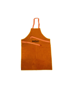 WOLFSON - HALAT DE SUDOR