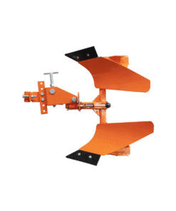 Plug reversibil REV1