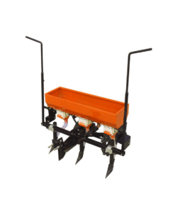 Semanatoare pe 3 randuri TS3