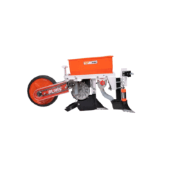 Semanatoare precizie inalta PTS2