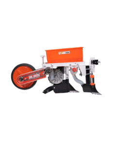 Semanatoare precizie inalta PTS2