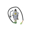 CARBURATOR HONDA - GX 270 (CU ELECTROVALVA)