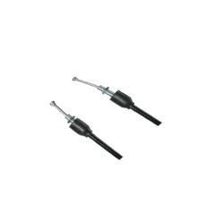 CABLU AMBREIAJ RURIS 731K 732K (1661000-0011)