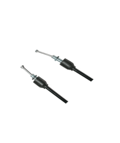 CABLU AMBREIAJ RURIS 731K 732K (1661000-0011)