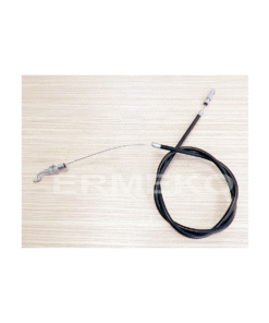 CABLU SCHIMBATOR VITEZE LC1200 (3+1)