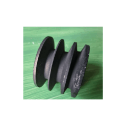 FULIE MICA 3 CANELURI COSITOARE ROTA PRO SERIES (5580-02119)
