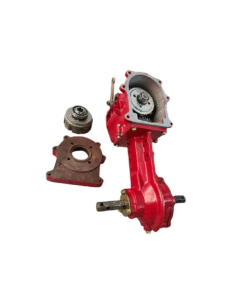 Transmisie completa motosapa