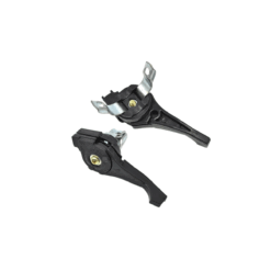 Maneta acceleratie motocultor (china)