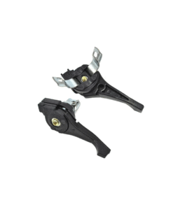 Maneta acceleratie motocultor (china)