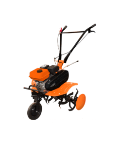 Motocultor Detoolz 8CP 212CC, benzina, 4T, 3 viteze, pornire manuala, fara roti