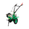 Motocultor 7,5CP, 212CC, viteze:3 inainte+1 inapoi