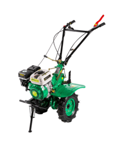 Motocultor 7,5CP, 212CC, viteze:3 inainte+1 inapoi