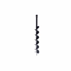 GP- BURGHIU DE PAMANT PENTRU FOREZA 100MM