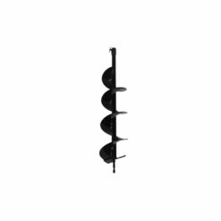 GP- BURGHIU DE PAMANT PENTRU FOREZA 150MM