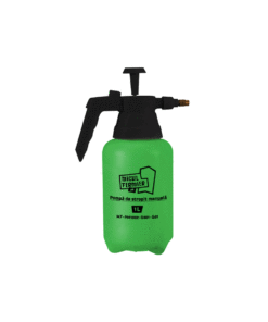 Pompa de stropit manuala, Micul Fermier 1L