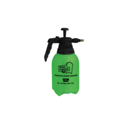 Pompa de stropit manuala, Micul Fermier 1.5L