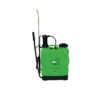 Pompa de stropit manuala, Micul Fermier 20L
