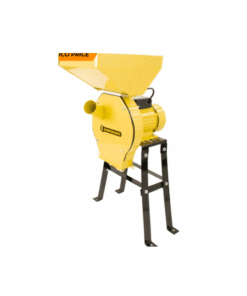 GP- MOARA PENTRU CEREALE SI STIULETI DE PORUMB CU SUPORT MCR1S- 3900W