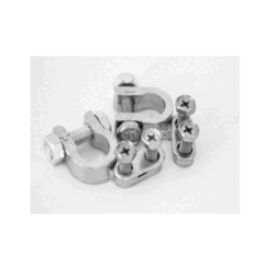 SET BORNE MOTOCULTOR 1001KS (PS1001KSD-2-11)
